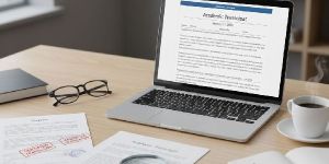 Professional Academic Degree, Diploma & Marksheet Translation Services