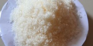 Zinc Sulphate Heptahydrate