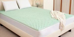 Memory Foam Mattress