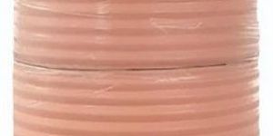 Orange EPE Foam Roll