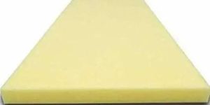 Platinium PU Foam Cushion