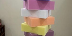 PU Foam Cushion