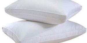 PU Foam Pillow