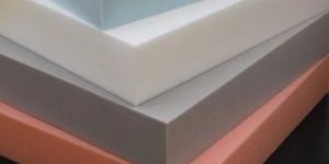 Softy PU Foam Cushion