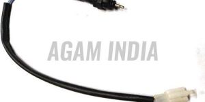 E Rickshaw Brake Light Switch