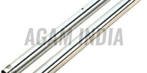 Front Fork Pipe Suzuki Gixxer SF