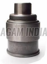 Medium Three Wheeler Flange