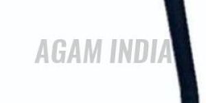 Suzuki Access 125 Silencer Bend Pipe