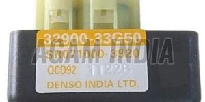 Techlon CDI for Suzuki Access 125