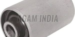 Three Wheeler Big Silent Block Bush