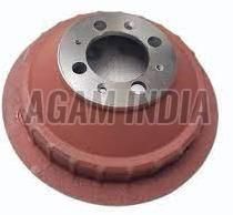 Three Wheeler Brake Drum