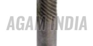 Three Wheeler Front Axle Kit