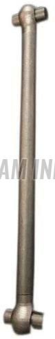 Three Wheeler Propeller Shaft