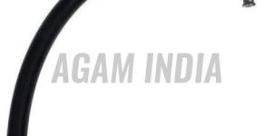 Three Wheeler Rear Brake Hose