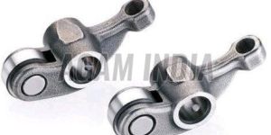 Three Wheeler Rocker Arm Set
