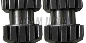 Three Wheeler Slider Block Set