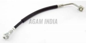 Three Wheeler Small Front Brake Hose