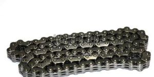 Three Wheeler Timing Chain