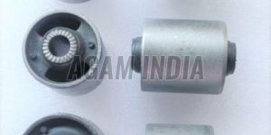 Three Wheeler Trailing Arm Bush Kit