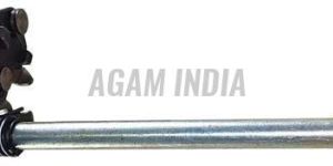 TVS Apache 150 Gear Shaft
