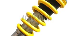 Yamaha R15 Shock Absorber