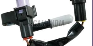 Yamaha R15 V1 Fuel Injector