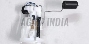 Yamaha R15 V2 Fuel Pump Assembly