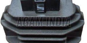 Yamaha R15 V2 Regulator Rectifiers