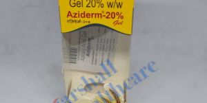 Azelaic Acid Cream