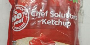 Kissan Tomato Ketchup