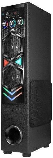 NT-BEAST 90W Tower Speaker Home Theatre