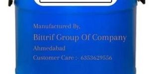 50 Litre Toilet Cleaner Concentrate