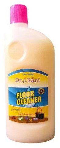 DR. Rani 500ml Floor Cleaner