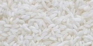 Ponni Non Basmati Rice