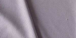 Cross Cross Fabric