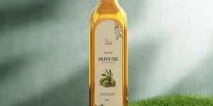 Olive Oil