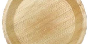 6-12 Inch Round Plate