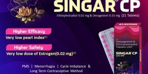 singarcp birth control pills