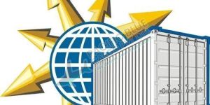 Import Clearance Service