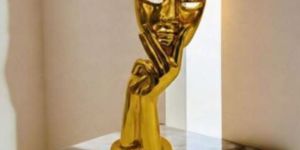 Contemporary Sculpture