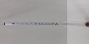Density Hydrometer