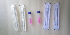 VIRAL TRANSPORT MEDIUM