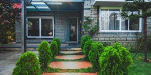 Matrix Holiday Resorts Service