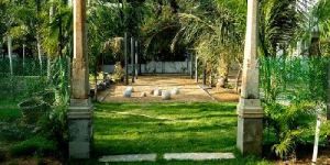 Resort Rental Services