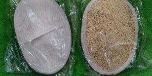 Natural Loofah