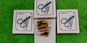Sewing Kit