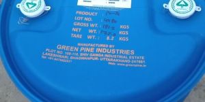 Pine Oil