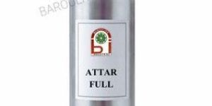 Attar Full Incense Stick Fragrance