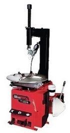 Johnbean T1000 Tyre Changer Machine