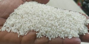RNR Raw Rice